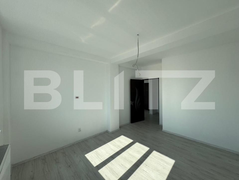 Apartament de vânzare 2 camere Exterior Est - 166973AV | BLITZ Craiova | Poza8
