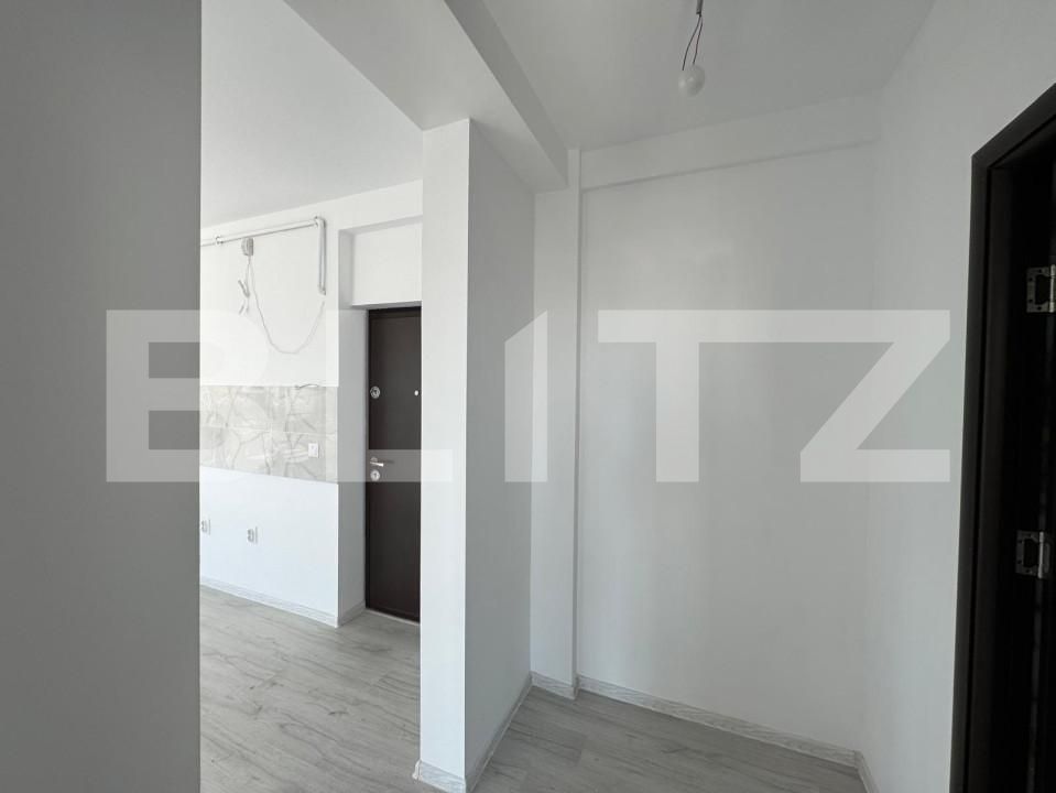 Apartament de vânzare 2 camere Exterior Est - 166973AV | BLITZ Craiova | Poza5