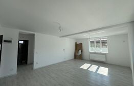 Apartament 2 camere, finisat la cheie, loc de parcare inclusa, zona Magnolia