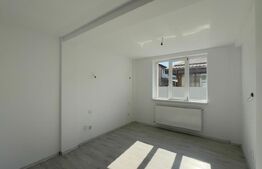 Apartament 2 camere, finisat la cheie, loc de parcare inclusa, zona Magnolia