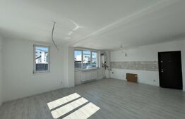 Apartament 2 camere, finisat la cheie, loc de parcare inclusa, zona Magnolia