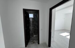 Apartament 2 camere, finisat la cheie, loc de parcare inclusa, zona Magnolia