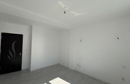 Apartament 2 camere, finisat la cheie, loc de parcare inclusa, zona Magnolia
