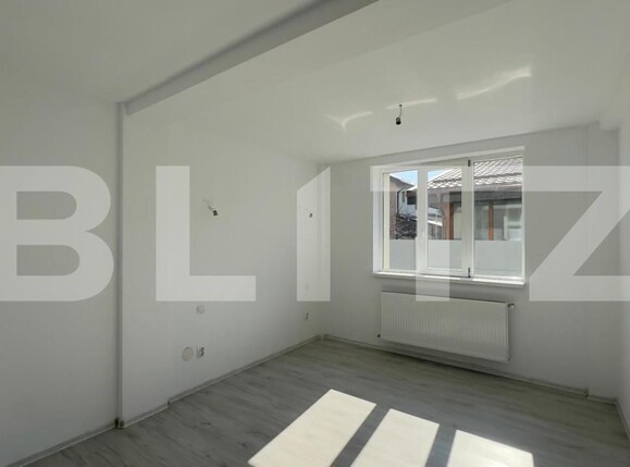 Apartament de vânzare 2 camere Exterior Est - 166978AV | BLITZ Craiova | Poza9