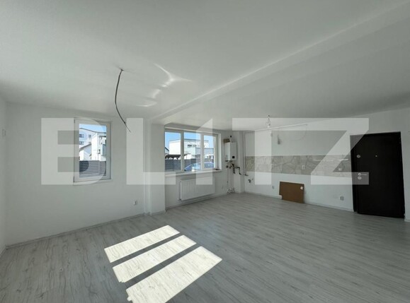 Apartament de vânzare 2 camere Exterior Est - 166978AV | BLITZ Craiova | Poza7