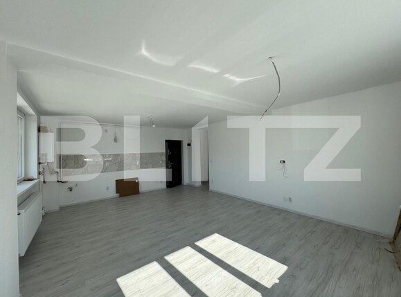 Apartament de vânzare 2 camere Exterior Est - 166978AV | BLITZ Craiova | Poza5