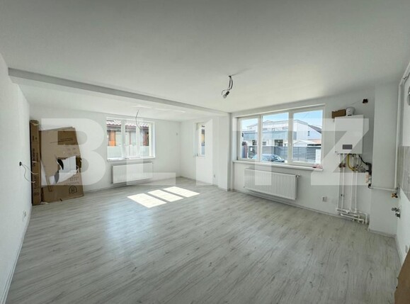 Apartament de vânzare 2 camere Exterior Est - 166978AV | BLITZ Craiova | Poza1