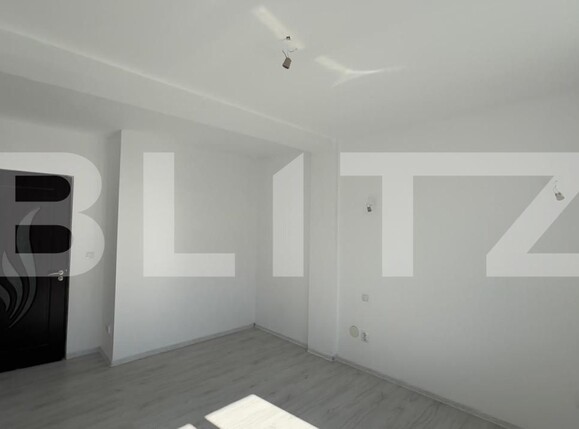 Apartament de vânzare 2 camere Exterior Est - 166978AV | BLITZ Craiova | Poza2