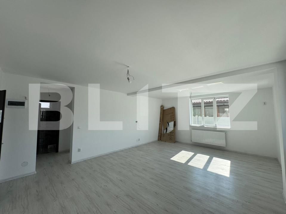 Apartament de vânzare 2 camere Exterior Est - 166978AV | BLITZ Craiova | Poza6