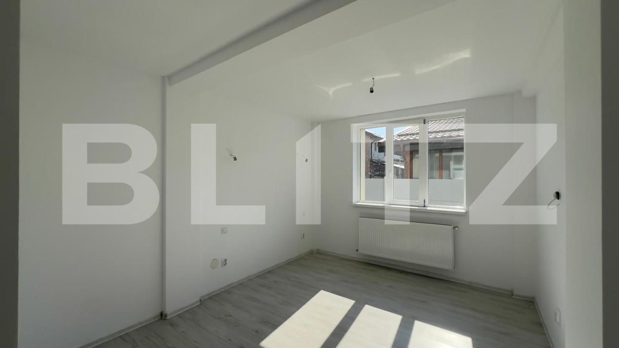 Apartament de vânzare 2 camere Exterior Est - 166978AV | BLITZ Craiova | Poza9