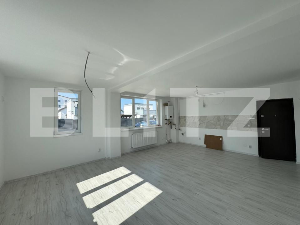 Apartament de vânzare 2 camere Exterior Est - 166978AV | BLITZ Craiova | Poza7