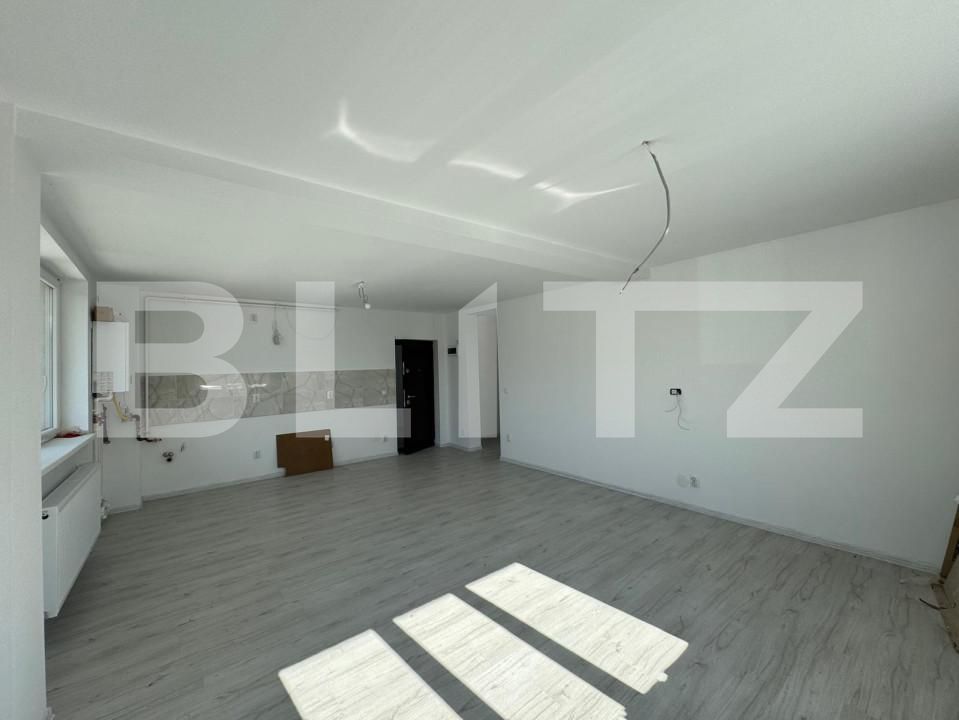 Apartament de vânzare 2 camere Exterior Est - 166978AV | BLITZ Craiova | Poza5