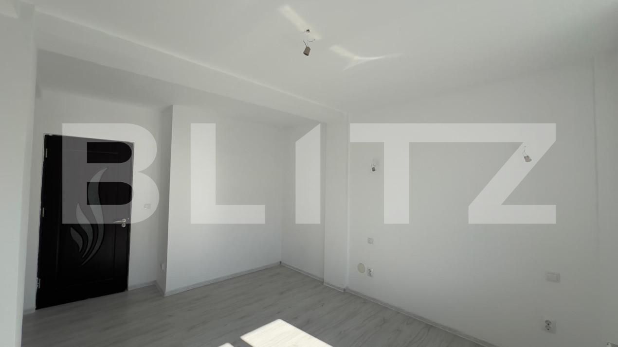Apartament de vânzare 2 camere Exterior Est - 166978AV | BLITZ Craiova | Poza2