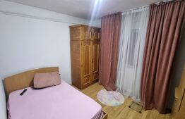 Apartament 2 camere semidecomandat, 43 mp, zona Simplon-Brazda
