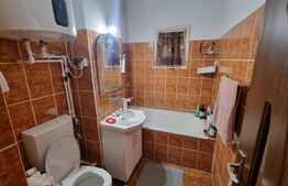 Apartament 2 camere semidecomandat, 43 mp, zona Simplon-Brazda