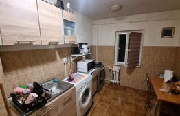 Apartament 2 camere semidecomandat, 43 mp, zona Simplon-Brazda