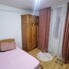 Apartament de vânzare 2 camere Brazda lui Novac - 166981AV - Poza 6 din 9 | BLITZ Craiova | Poza3