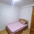 Apartament de vânzare 2 camere Brazda lui Novac - 166981AV - Poza 6 din 9 | BLITZ Craiova | Poza4