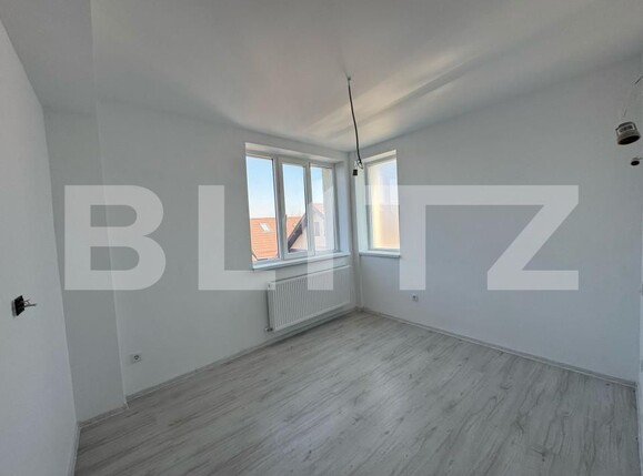 Apartament de vânzare 2 camere Exterior Est - 166982AV | BLITZ Craiova | Poza7