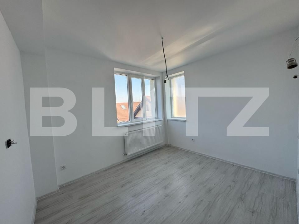 Apartament de vânzare 2 camere Exterior Est - 166982AV | BLITZ Craiova | Poza7