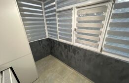 Apartament modern, 3 camere, centrala termica, Ac, 1 Mai-Ciuperca