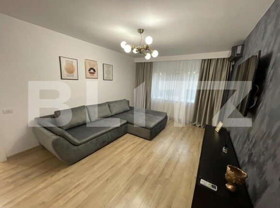 Apartament de vânzare 3 camere 1 Mai - 166989AV | BLITZ Craiova | Poza2