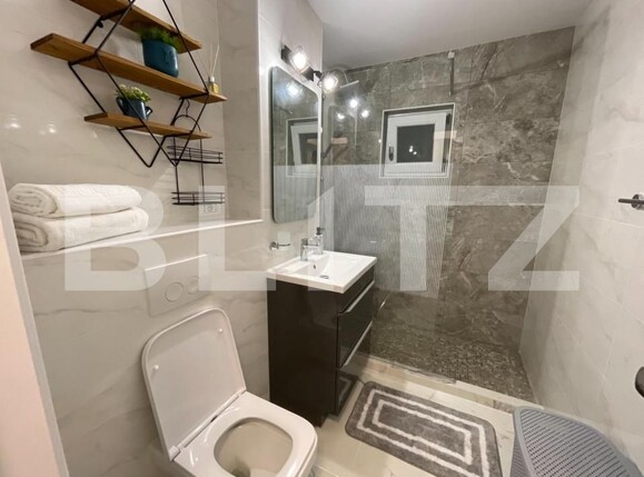 Apartament de vânzare 3 camere 1 Mai - 166989AV | BLITZ Craiova | Poza11