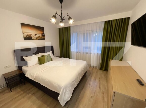 Apartament de vânzare 3 camere 1 Mai - 166989AV | BLITZ Craiova | Poza9