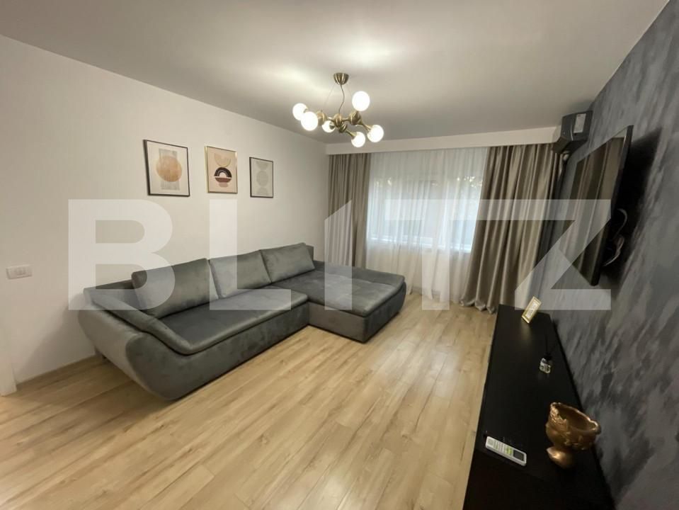 Apartament de vânzare 3 camere 1 Mai - 166989AV | BLITZ Craiova | Poza2