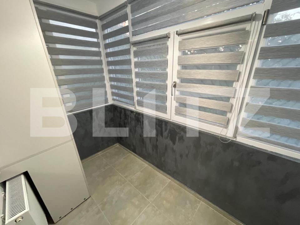 Apartament de vânzare 3 camere 1 Mai - 166989AV | BLITZ Craiova | Poza5