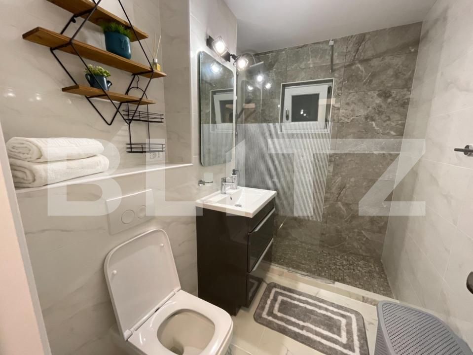Apartament de vânzare 3 camere 1 Mai - 166989AV | BLITZ Craiova | Poza11