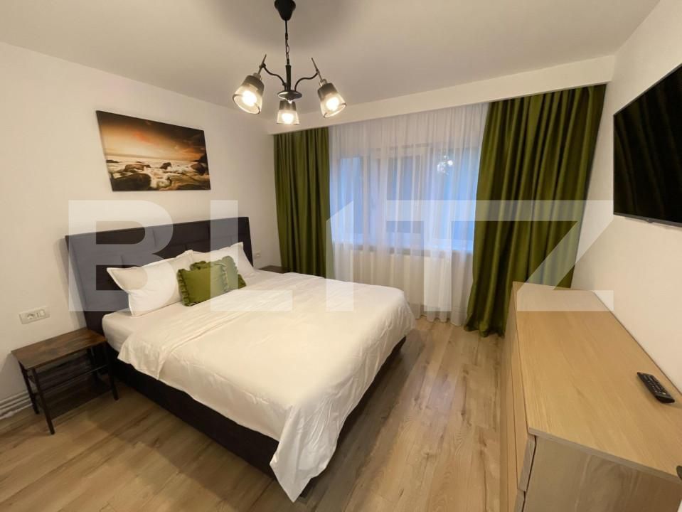 Apartament de vânzare 3 camere 1 Mai - 166989AV | BLITZ Craiova | Poza9