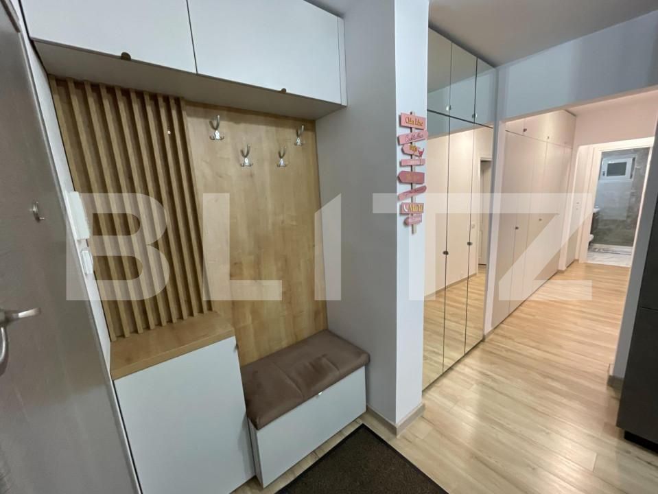 Apartament de vânzare 3 camere 1 Mai - 166989AV | BLITZ Craiova | Poza6