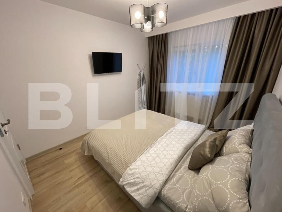 Apartament de vânzare 3 camere 1 Mai - 166989AV | BLITZ Craiova | Poza8