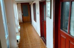 Casa P+1, SU 120 mp, teren 264 mp, zona Calea Unirii(Medicina veche)