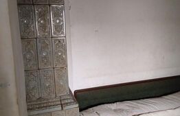 Casa P+1, SU 120 mp, teren 264 mp, zona Calea Unirii(Medicina veche)