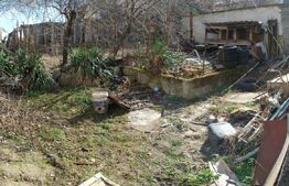 Casa P+1, SU 120 mp, teren 264 mp, zona Calea Unirii(Medicina veche)