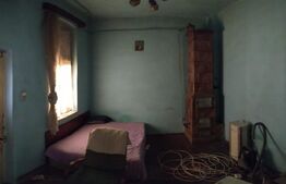 Casa P+1, SU 120 mp, teren 264 mp, zona Calea Unirii(Medicina veche)