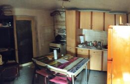 Casa P+1, SU 120 mp, teren 264 mp, zona Calea Unirii(Medicina veche)