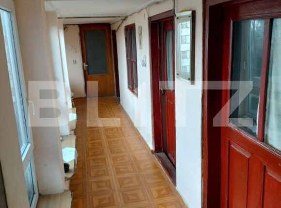 Casa de vânzare 4 camere Central - 167002CV | BLITZ Craiova | Poza4