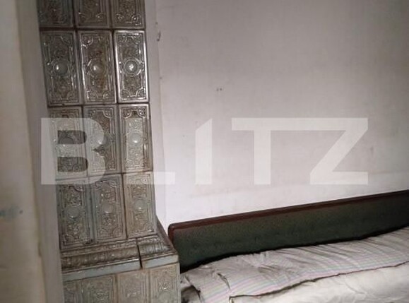 Casa de vânzare 4 camere Central - 167002CV | BLITZ Craiova | Poza8