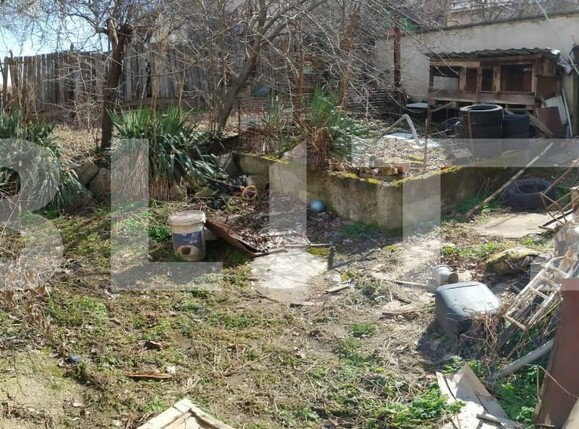 Casa de vânzare 4 camere Central - 167002CV | BLITZ Craiova | Poza3