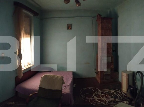 Casa de vânzare 4 camere Central - 167002CV | BLITZ Craiova | Poza9