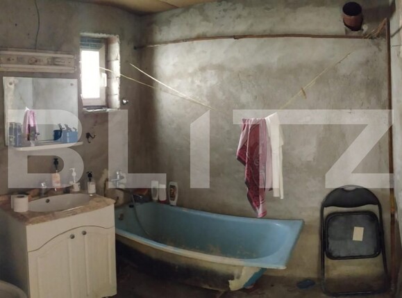 Casa de vânzare 4 camere Central - 167002CV | BLITZ Craiova | Poza7