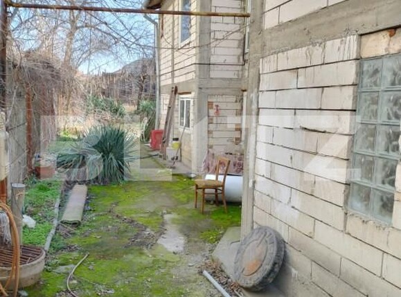 Casa de vânzare 4 camere Central - 167002CV | BLITZ Craiova | Poza1