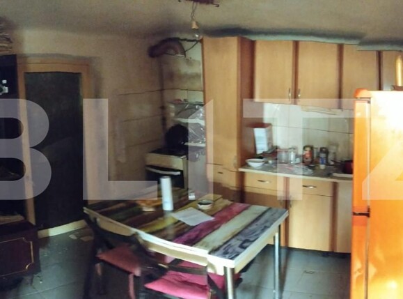 Casa de vânzare 4 camere Central - 167002CV | BLITZ Craiova | Poza6