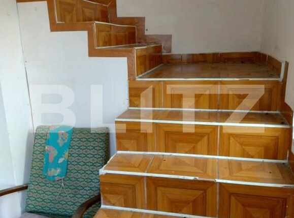 Casa de vânzare 4 camere Central - 167002CV | BLITZ Craiova | Poza5