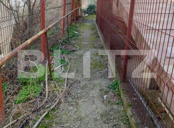 Casa de vânzare 4 camere Central - 167002CV | BLITZ Craiova | Poza2