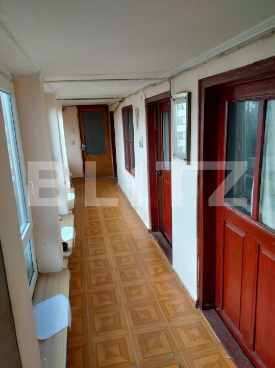Casa de vânzare 4 camere Central - 167002CV | BLITZ Craiova | Poza4