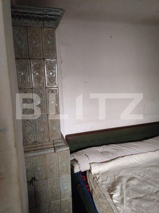 Casa de vânzare 4 camere Central - 167002CV | BLITZ Craiova | Poza8